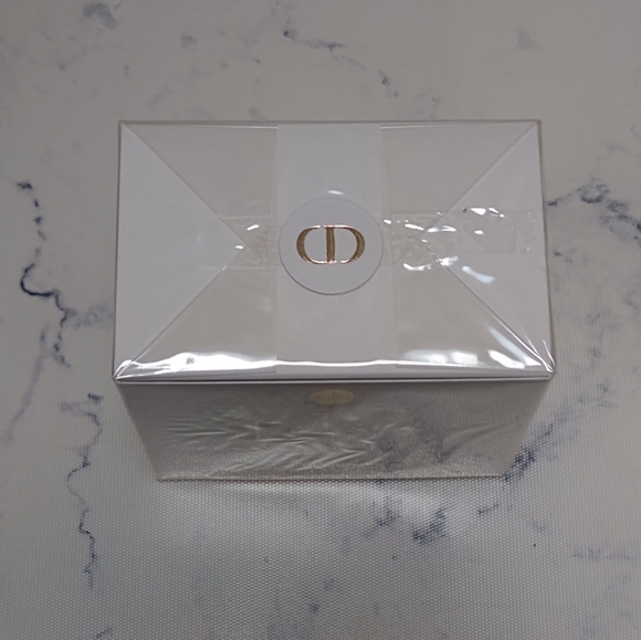 Dior J'adore Silky Soap 5.2 Oz Sealed - Picture 2 of 5